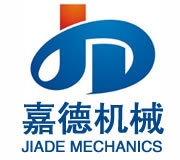 C(j)_a(chn)Ʒ_C(j)a(chn)S-ṩC(j),ϙC(j)cl(f)-ϼεC(j)е޹˾