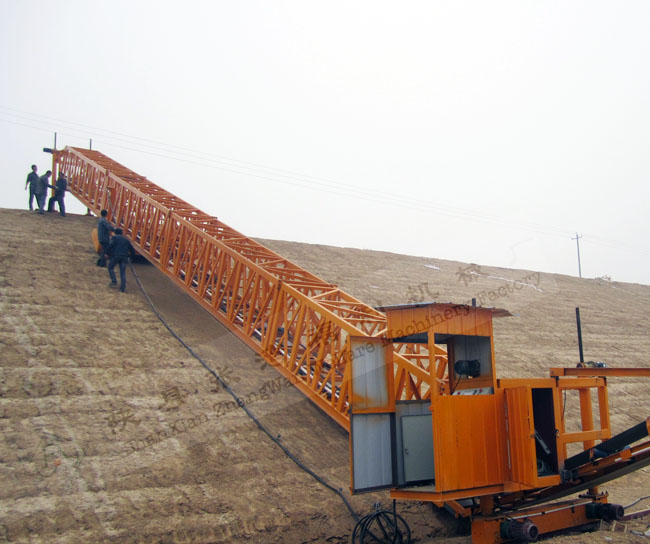 վ͙C(j)(yng) ɹ