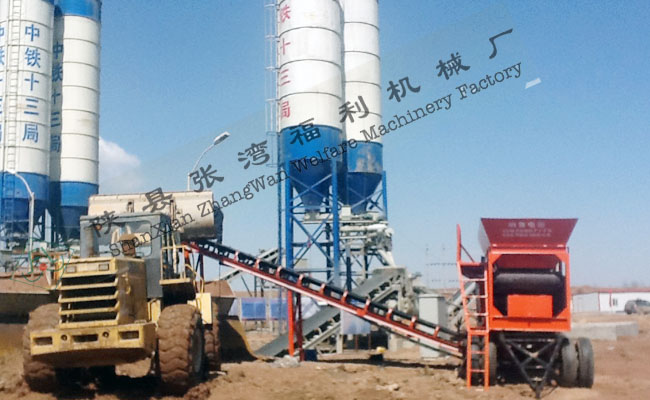 C(j)rC(j)S(chng) ɹ